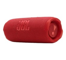 JBL Flip 7 красный 35W 1.0 BT 4800mAh