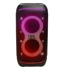 JBL Аудиосистема PARTYBOX Stage 320 Black