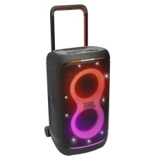 JBL Аудиосистема PARTYBOX 520