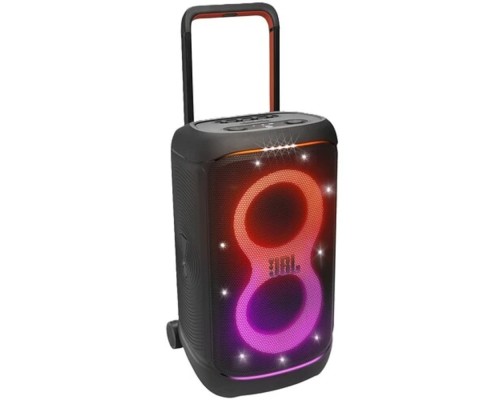 [Колонки JBL ] JBL Аудиосистема PARTYBOX 520