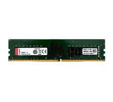 Kingston DDR4 DIMM 16GB KVR32N22D8/16WP PC4-25600, 3200MHz, CL22