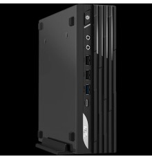 MSI Pro DP21 14M-1205RU [9S6-B0A431-1205] Black {i5 14400/16Gb/SSD512Gb UHDG 730/W11Pro}