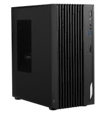 MSI Pro DP180 14A-875XRU [9S6-B0A741-1068] Black { i5 14400/16Gb/SSD512Gb UHDG 730/noOS}