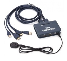 KS-is KS-705L1  переключатель