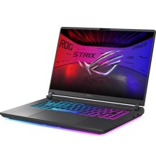 ASUS ROG Strix G16 G615LR-S5162 [90NR0LR1-M00670] D.Grey 16