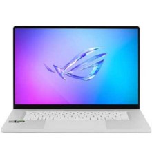 ASUS ROG Zephyrus G16 GU605CW-QR094W [90NR0LX6-M005U0] White 16