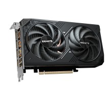 Видеокарта PCIE16 RTX5060TI 16GB GV-N506TWF2MAX OC-16GD GIGABYTE