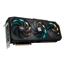 Видеокарта/ GV-N5080GAMING-16GD