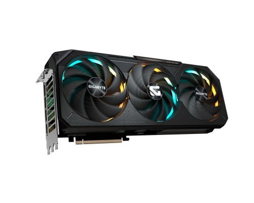 [Видеокарта] Видеокарта/ GV-N5080GAMING-16GD