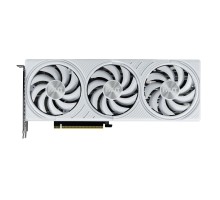 Видеокарта PCIE16 RTX5070 12GB PA-RTX5070 WHITE OC 12GB PALIT