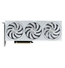 Видеокарта PCIE16 RTX5070 12GB PA-RTX5070 WHITE OC 12GB PALIT