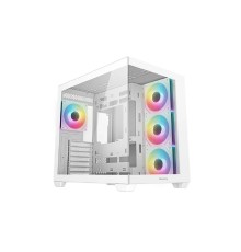 Deepcool CG530 4F WH