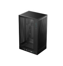 Deepcool CH270 DIGITAL