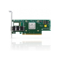 Mellanox MCX653105A-EFAT