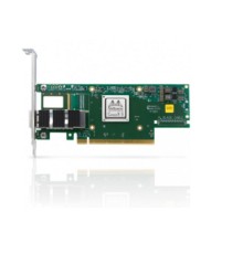 Mellanox MCX653105A-EFAT