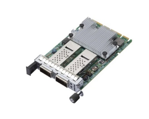 [Сетевое оборудование] Broadcom BCM957508-N2100G