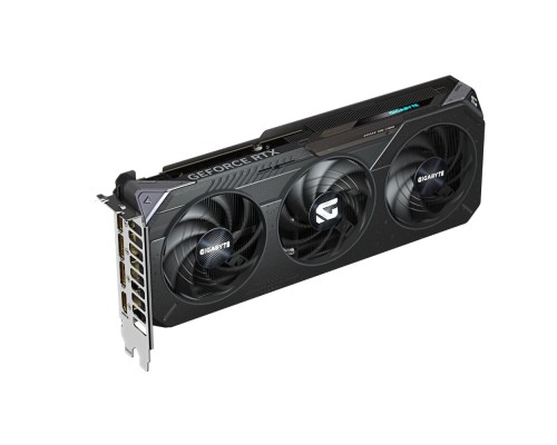 [Видеокарта] Видеокарта GIGABYTE RTX5060 GAMING 8GB//RTX5060, HDMI, DP*3, 8G,D7