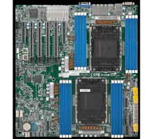 Supermicro MBD-X14DBI-T-B