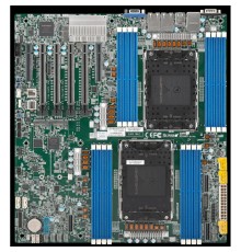 Supermicro MBD-X14DBI-T-B