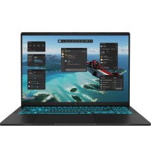 ASUS VivoBook V3607VM-RP067 [90NB16K1-M005N0] Black 16