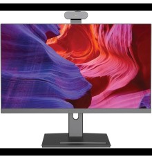 Digma Pro Vision [DM23P5-ADXW04] 23.8