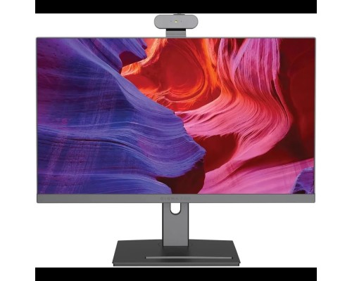 [Моноблок] Digma Pro Vision [DM23P5-ADXW04] 23.8