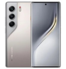 Tecno Camon 40 Pro 8+256Gb титан