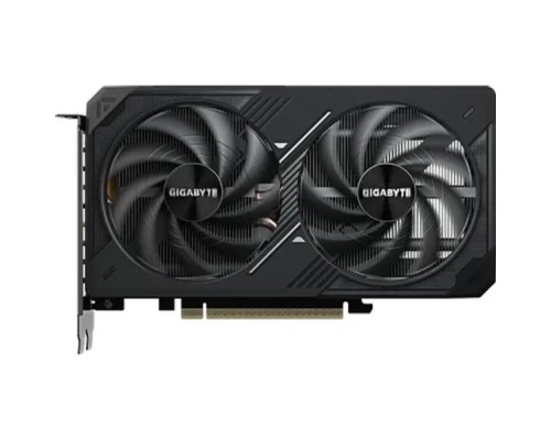 [Видеокарта] Видеокарта Gigabyte RTX5060Ti WINDFORCE MAX OC 8GB GDDR7 128bit 3xDP HDMI 2FAN RTL