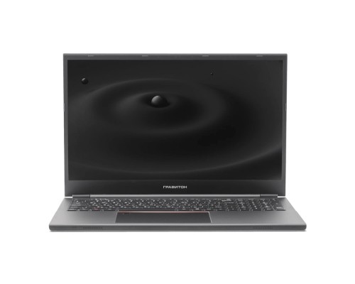 [Гравитон ноутбуки] Гравитон Н17И-Т (216726) 17.3