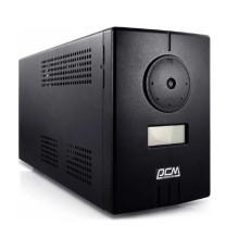 PowerCom ИБП Infinity Infinity INF-3000