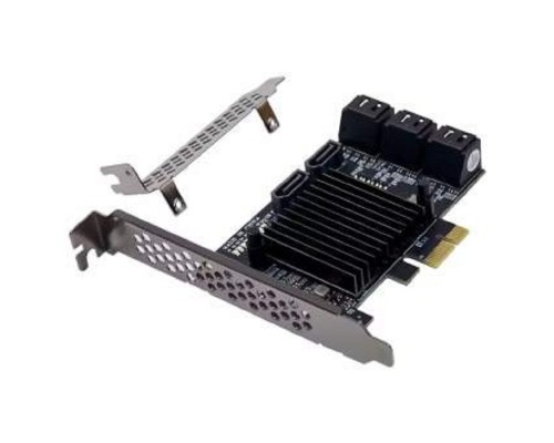 [Контроллер] ORIENT MJ9215S8