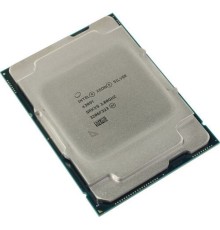 Центральный Процессор Xeon® Silver 4309Y pull 8 Cores, 16 Threads, 2.8/3.6GHz, 12M, DDR4-2666, 6TB, 2S, 105W
