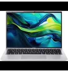 Acer Swift Lite SFL14-53M-525K [NX.J58ER.001] Silver 14
