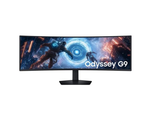 [Монитор] LCD Samsung 49