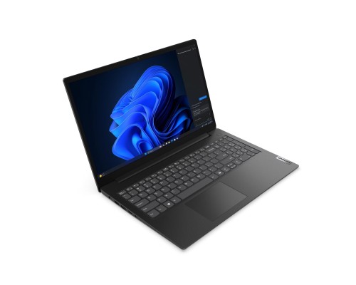 [Ноутбук] Lenovo V15 G5 IRL [83GW009KGQ] (КЛАВ.РУС.ГРАВ.) 15.6