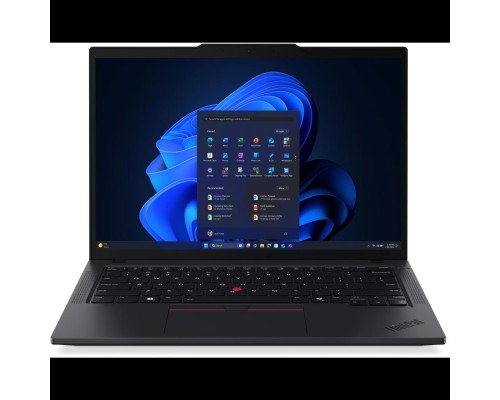 [Ноутбук] Lenovo ThinkPad T14 G6 [21QDS17F00] 14