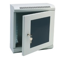 5bites Шкаф телекоммуникационный TC3104-04G 4U / 312*150 / 10