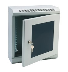 5bites Шкаф телекоммуникационный TC3104-04G 4U / 312*150 / 10