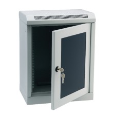 5bites Шкаф телекоммуникационный TC6106-06G 6U / 600*150 / 19