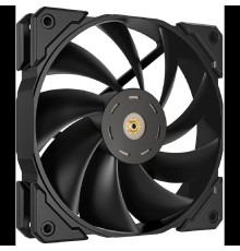 Вентилятор для корпуса ID-COOLING BOREAS 120 (BOREAS 120)