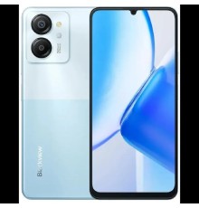 BlackView COLOR 8 8/128Gb Голубой *
