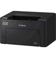 Принтер Canon i-SENSYS LBP122dw (5620C001)
