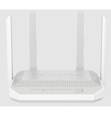 Netcraze Hopper 4G+ (NC-2312) Гигабитный интернет-центр с модемом 4G+, двумя слотами для SIM-карт, Mesh Wi-Fi 6 AX3000, 5-портовым Smart-коммутатором и многофункциональным портом USB 3.0