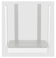 Netcraze Viva (NC-1913) Гигабитный интернет-центр с Mesh Wi-Fi 5 AC1200, 4-портовым Smart-коммутатором и многофункциональным портом USB