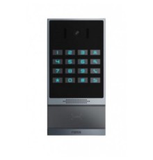 FANVIL i64 SIP домофон