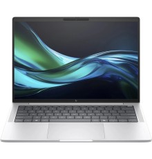 HP Elitebook 1040 G11 [B3SH8AT] 14