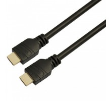 WH-111(1m) Кабель для передачи сигналов HDMI 2.