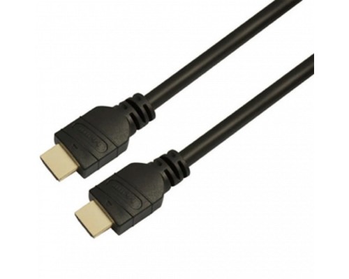 [Блоки питания, Аксессуары] WH-111(5m) Кабель для передачи сигналов HDMI 2.