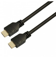 WH-111(35m) Активный кабель для передачи сигналов HDMI 1.