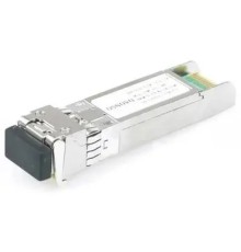 SFP-S2LC15-10G-1310-1310 Оптический SFP Модуль 10G.